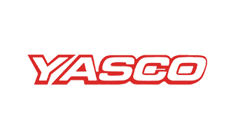 images/yascologo.png